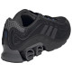 Adidas Megaride O1 J